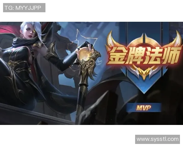 热议王者荣耀V5团队协作新模式带来的游戏体验变革与挑战