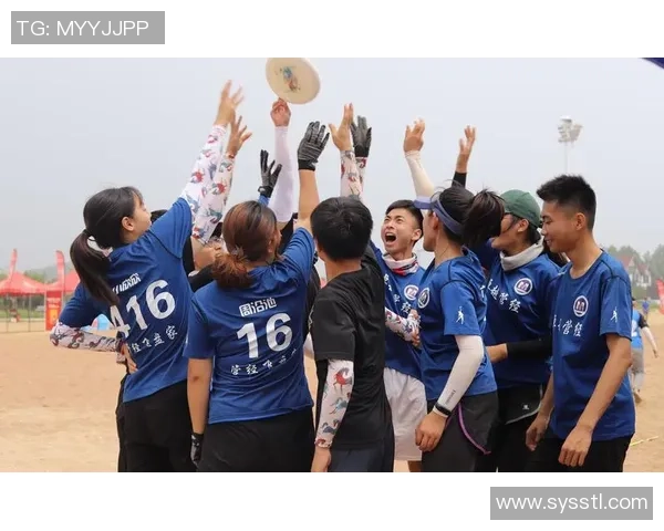 西安极限运动队的团队协作探索与挑战精神的完美结合