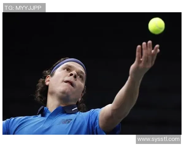 西安网球队以78分稳居大师赛积分榜首位展现强劲实力