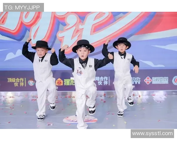 西安街舞队实力不容小觑荣登全国街舞个人能力排行榜第9位