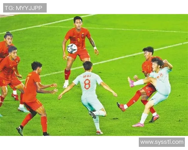 重庆足球队在足球比赛经验排行榜中荣登第九名引发热议