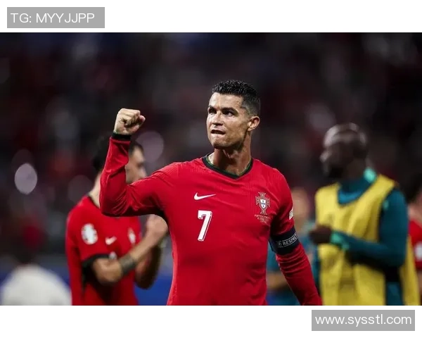 顶级足球明星展现超凡技艺引领全球球迷热潮