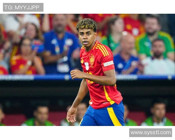 西班牙足球明星现状分析及未来潜力球员推荐