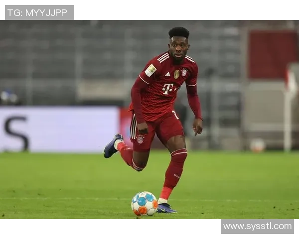 足球明星壁纸方形设计分享让你的手机桌面焕然一新尽享足球魅力与激情