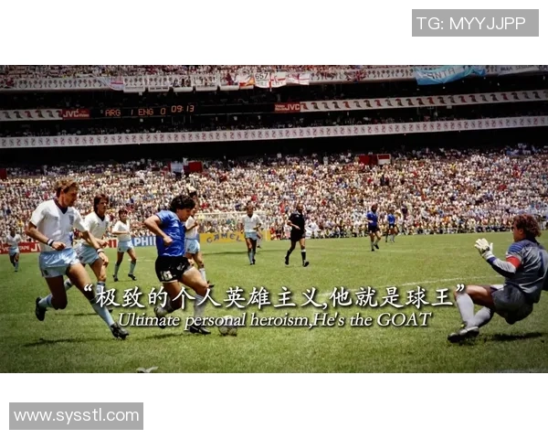 足球明星的可爱瞬间与他们背后的温暖故事分享