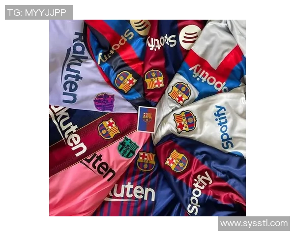 足球明星青春岁月回忆视频展现他们的成长与奋斗历程