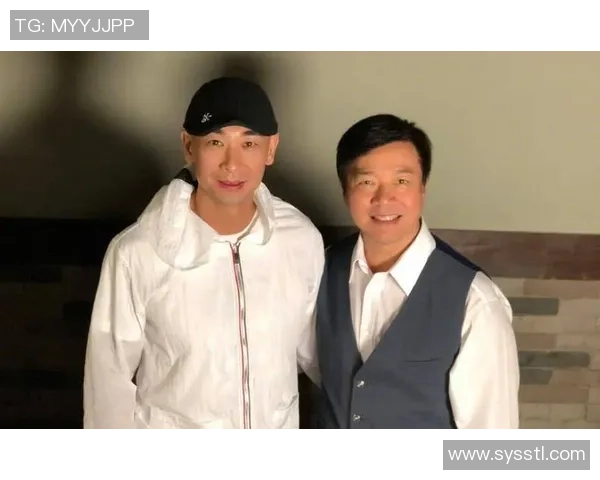 北京足球队的转型之路：从低谷到辉煌的总决赛特别报道