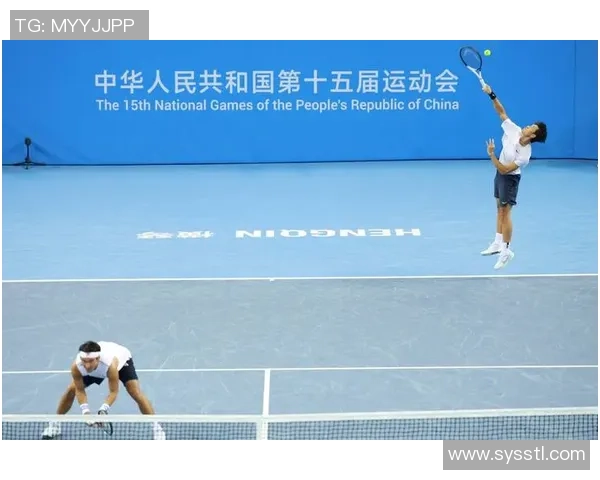 广州网球队在全运会中的状态表现分析与点评